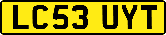 LC53UYT
