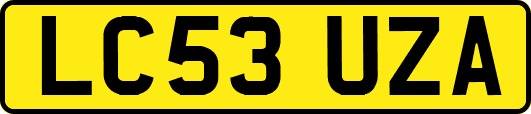 LC53UZA