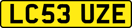LC53UZE