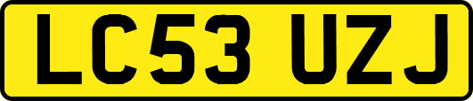 LC53UZJ