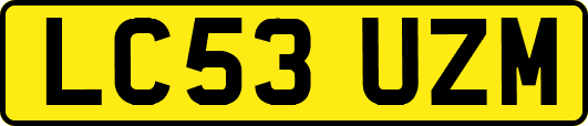 LC53UZM