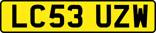 LC53UZW