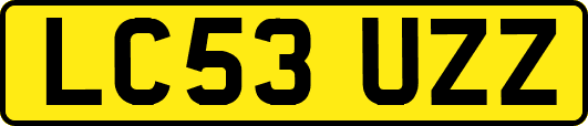LC53UZZ