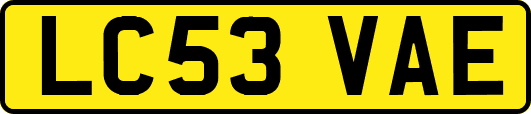 LC53VAE
