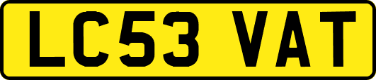 LC53VAT