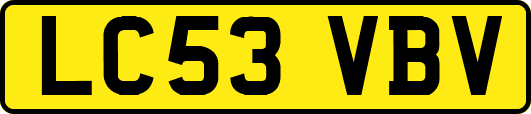 LC53VBV