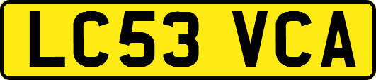LC53VCA