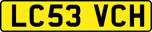 LC53VCH