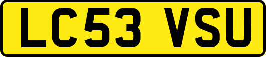 LC53VSU