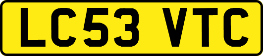 LC53VTC