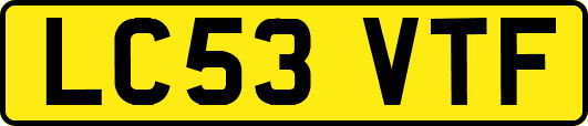 LC53VTF