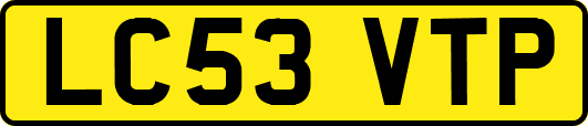 LC53VTP