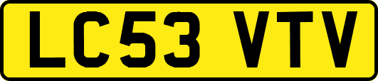 LC53VTV