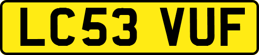 LC53VUF