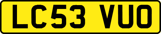 LC53VUO