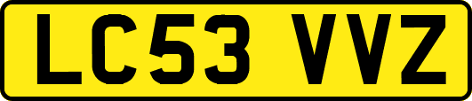 LC53VVZ