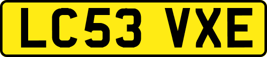 LC53VXE