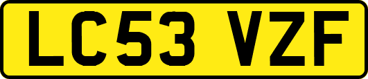 LC53VZF