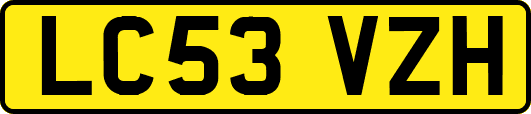 LC53VZH