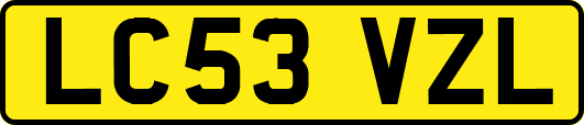 LC53VZL