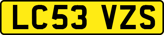 LC53VZS