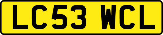 LC53WCL