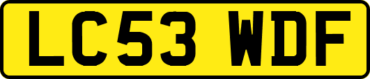 LC53WDF