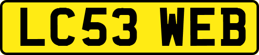 LC53WEB