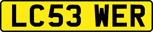 LC53WER