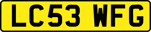 LC53WFG