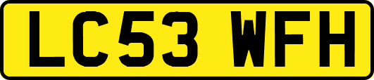 LC53WFH