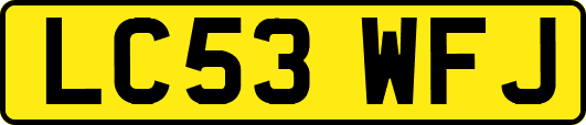 LC53WFJ