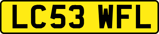 LC53WFL