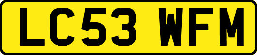LC53WFM