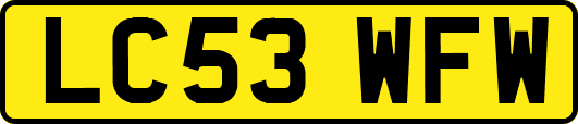 LC53WFW