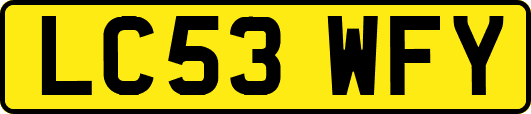 LC53WFY