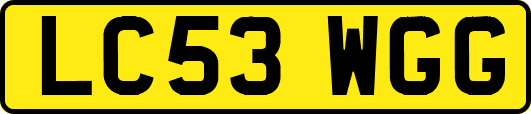 LC53WGG