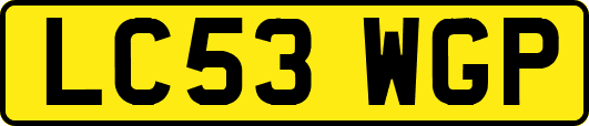 LC53WGP