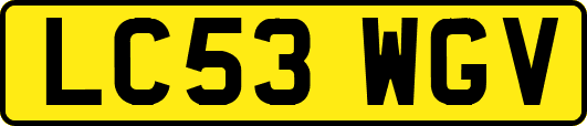 LC53WGV