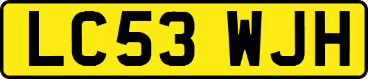 LC53WJH