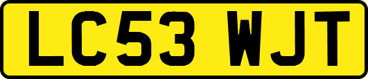 LC53WJT