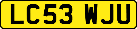 LC53WJU