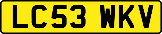 LC53WKV