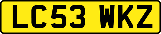LC53WKZ