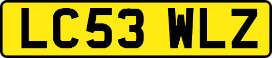 LC53WLZ