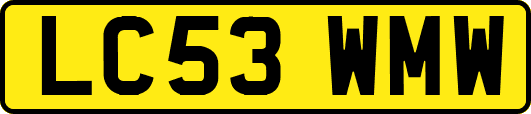 LC53WMW