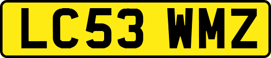 LC53WMZ