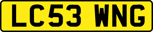 LC53WNG