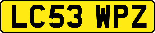 LC53WPZ