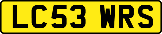 LC53WRS